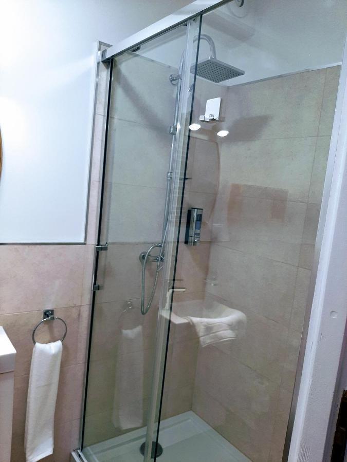 زيلونا غورا Drzewna Apartamenty - Kupiecka 5 المظهر الخارجي الصورة